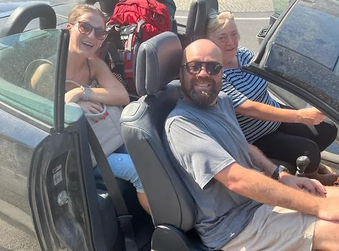 Olimp Third Διαμέρισμα *